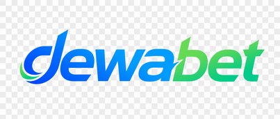 dewabet